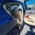 2006 LEXUS GS430 11 thumbnail