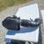Dodge Challenger Air Box Cleaner Assembly 1 thumbnail