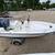 1995 Sailfish 19 with 2019 Yamaha 150 hp 3 thumbnail