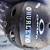 Pro-Tec Skate Sporting Gear Helmet 2 thumbnail