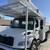 2012 FREIGHTLINER BUSINESS CLASS M2 100 California Emission Compliant 5 thumbnail