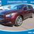 2015 Infiniti QX60  (4550 E. Speedway, Tucson, Arizona 85712) 7 thumbnail