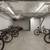 Underground and surface parking, Fitness Room, 3BD 2BA 5 thumbnail