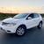 2012 Nissan Murano SL (Dealer Serviced - Excellent Condition) 1 thumbnail