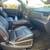 2015 CHEVROLET TAHOE LT 4WD SPORT UTILITY 8 thumbnail