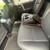 2017 TOYOTA 4RUNNER 4WD 4D SUV LIMITED 5 thumbnail