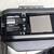 Liftmaster garage door opener model 84602 MC needs repair (Read descri 5 thumbnail
