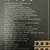 Friedman IR-X Dual Tube Preamp and DI - Like New 10 thumbnail
