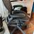 Herman Miller Aeron Chair 3 thumbnail