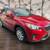 2015 MAZDA CX-5 - Financing Available! 3 thumbnail