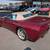 2003 Chevrolet Corvette Base 2dr Convertible Convertible Chevy 6 thumbnail