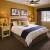 Resort Condos in Utah, California, Colorado, and others 7 thumbnail