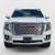 2023 GMC Yukon Denali 4x4 4WD Certified SUV 2 thumbnail