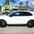 2019 Porsche Cayenne AWD All Wheel Drive  w/Premium Package SUV 2 thumbnail