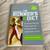 Running/Training to Run Books, DVDs & CDs 4 thumbnail