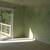 Charming Single family house for rent available Oct end 6 thumbnail