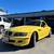 2000 BMW Z3 M! RARE! 56k Miles 5 thumbnail