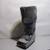 Adult size Air Cast Walking Boot 8 thumbnail