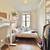 ✨ Bright & Spacious 3-Bedroom in Bushwick! ✨ 2 thumbnail