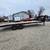 2022 Tigertx Gooseneck Trailer 23 thumbnail