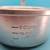 Vintage WEAR-EVER 1 Quart No 2030 3/4 Aluminum Sauce Pan 5 thumbnail