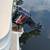 Pontoonboat 8 thumbnail