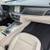 2018 Genesis G80  5.0L Ultimate Sedan 23 thumbnail