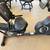 Stationary bike - ( Schwinn 230 ) $200 ( firm on price ) 3 thumbnail