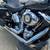 2012 HARLEY DAVIDSON SOFTAIL CLASSIC 24K MILES 103" V TWIN 6 SPEED 10 thumbnail