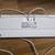 Realforce R2 Mac Variable Weighting JIS layout 100% Fullsized Topre Keyboard 4 thumbnail
