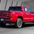 2024 Toyota Tacoma TRD Sport 5 thumbnail
