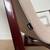 Prouve Cite Lounge Chair by Vitra 4 thumbnail