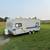 Coachman Catalina lite retro 90s Pull behind travel trailer camper 5 thumbnail