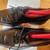 ITALIAN Men's Dress Shoes - Size 7 2 thumbnail