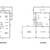 Manzanita Beach House - Public Auction 2 thumbnail