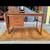 Danish Modern Teak Desks 2 thumbnail