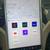 Free Supercharging Free Data Tesla Model X 7 Seat 60k mi 11 thumbnail