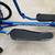 Elliptical on wheels!  StreetStrider 7.1 with accessories 4 thumbnail