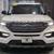 2022 FORD EXPLORER XLT 2.3L AWD. ONE OWNER & CLEAN CARFAX!! 10 thumbnail