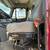 2007 Freightliner Semi ONLY 416,808 Miles Detroit Diesel 14.0L 450 Horsepower 20 thumbnail