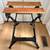 Black & Decker Workmate 200 Portable Work Bench 1 thumbnail