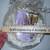 Gift Basket Lavender Bath, Body Buffer Bar Soap 5 thumbnail