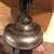 Antique Kellogg Oak Telephone 5 thumbnail