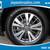 2018 NISSAN PATHFINDER S  *CLEAN 1-OWNER ARIZONA CARFAX*  (4550 E. Spe 20 thumbnail