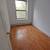 WEST 135 STREET 3BR APARTMENT FOR RENT 7 thumbnail