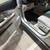 2004 Lexus RX 330 AWD – 58 Service Records! Clean CARFAX – FL SUV 17 thumbnail
