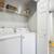Coffee/Refreshment Center, Private Entrance, 2 BD 2 thumbnail