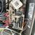 Maintenance/Handyman/Junk Removal 443-963-6279 12 thumbnail