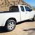2007 nissan frontier 3 thumbnail
