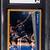 SGC Graded Baseball & Basketball Sports Cards 12 thumbnail